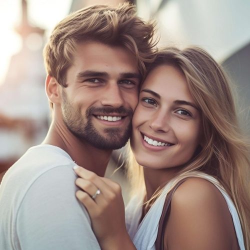 2YfYG4oFpkwb4j5ik2wotGepWFD-xlarge